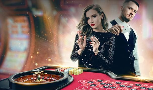 Live casino dealer tables available on mpbl odds
