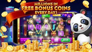 Responsible gaming commitment at mpbl odds