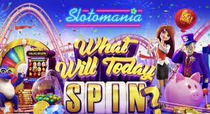 Slot online games collection on mpbl odds casino
