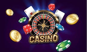 live casino baccarat table with real dealer and betting interface on mobile screen