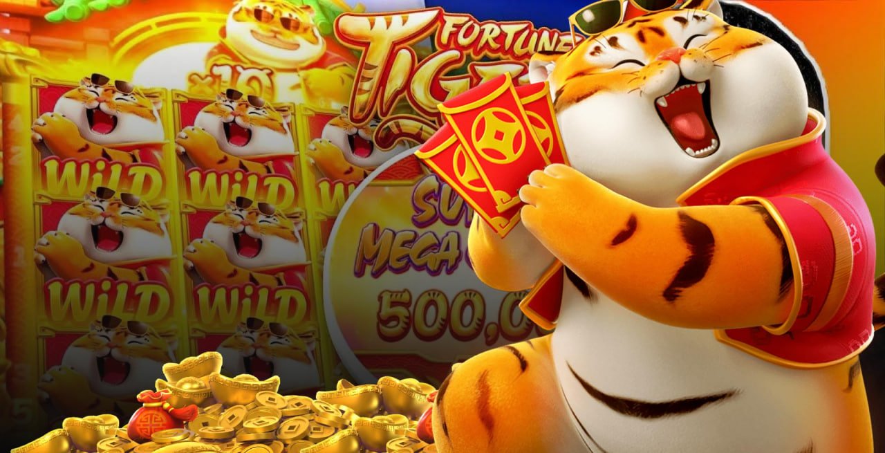 mpbl odds Casino slot games and table games lobby on mobile