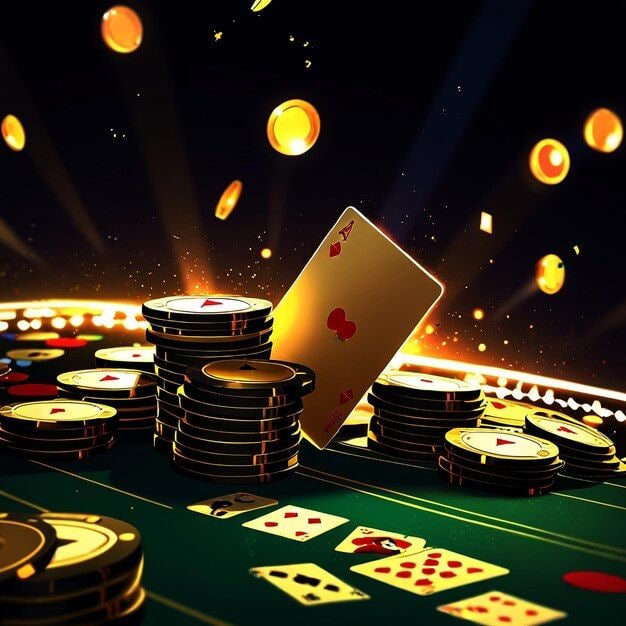 Esports betting markets including mobile legends and DOTA on mpbl odds
