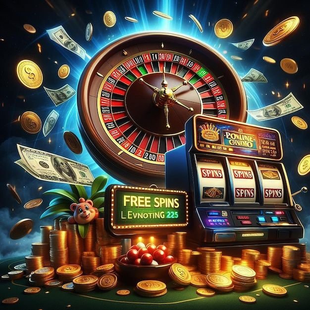 mpbl odds live casino real dealer baccarat table streamed on Philippine mobile