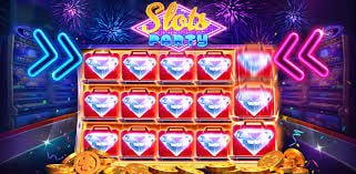 live roulette wheel spinning with betting grid visible on Philippine mobile browser
