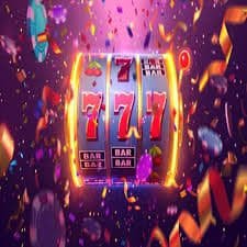 Secure online gaming environment on mpbl odds