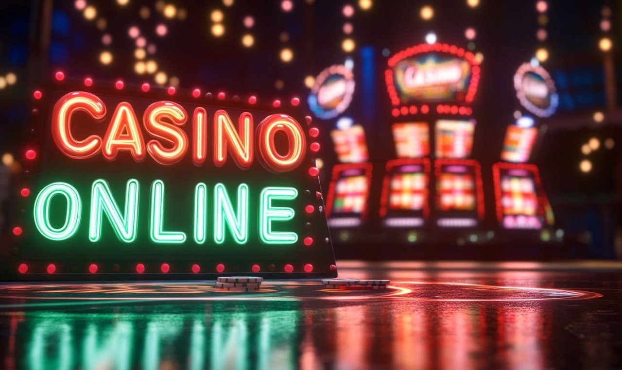 mpbl odds Philippines sports betting and casino lobby overview